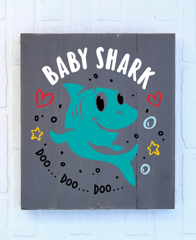 Max's Birthday Party - September 2nd