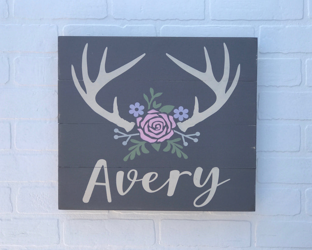 Avery's 8th Birthday Party - October 14th