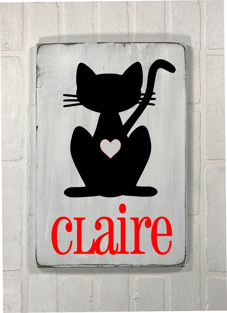 Claire's 9th Birthday! - December 21st