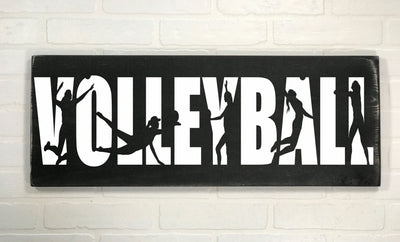 Sully's 6th  Birthday Party - October 8th