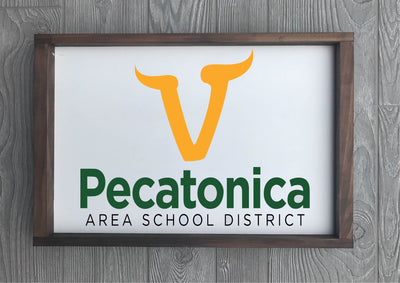 Pecatonica PTO Fundraiser - August 16th