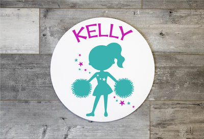 Sully's 6th  Birthday Party - October 8th