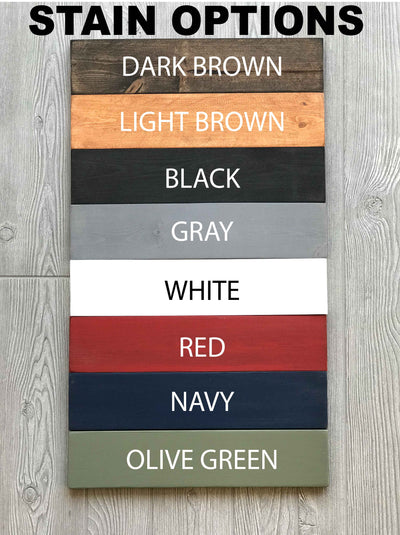 Lands End Night Out - Working Parents & Women's BRGs Mini Signs - October 19th