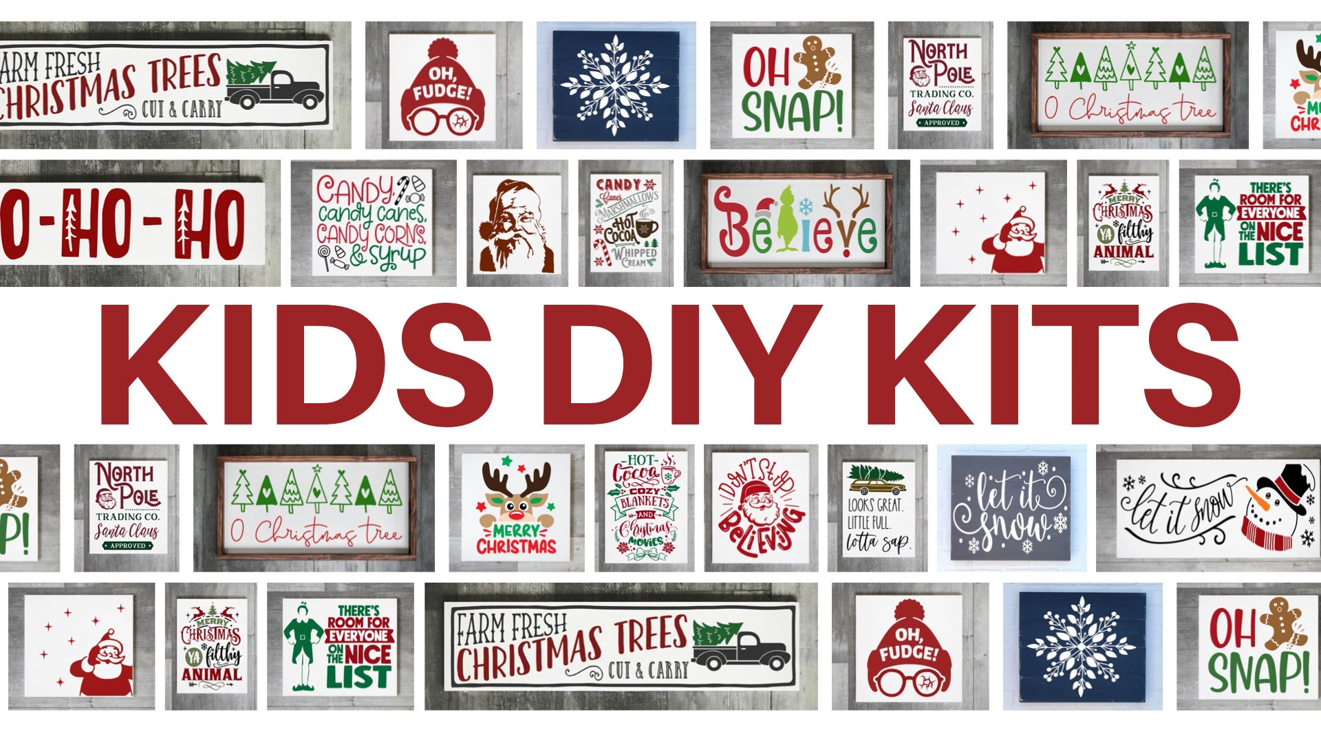 xmas Kids DIY Kits.jpg__PID:2411ce73-d2ab-4c46-ae4a-5f2f95c25025