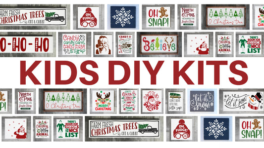 xmas Kids DIY Kits.jpg__PID:2411ce73-d2ab-4c46-ae4a-5f2f95c25025