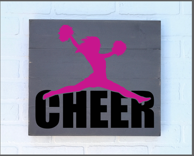 Girl Scout Troop - February 7th