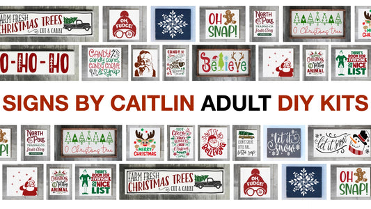 Lands End Women's BRG - November 14th