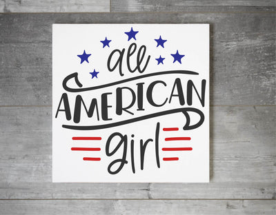 Girl Scout Troop - February 7th
