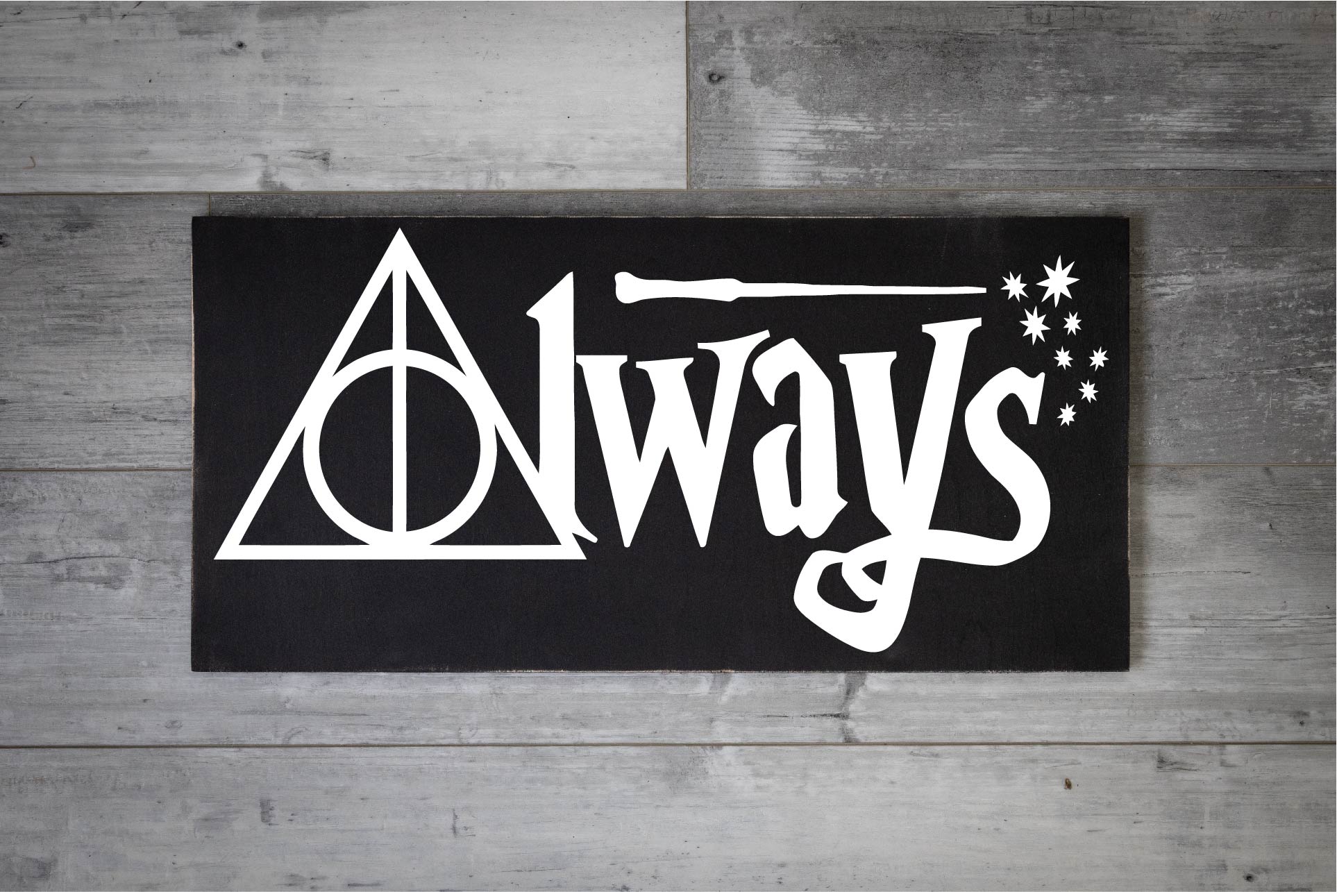 KIDS DIY To-Go Kits! – Signs by Caitlin