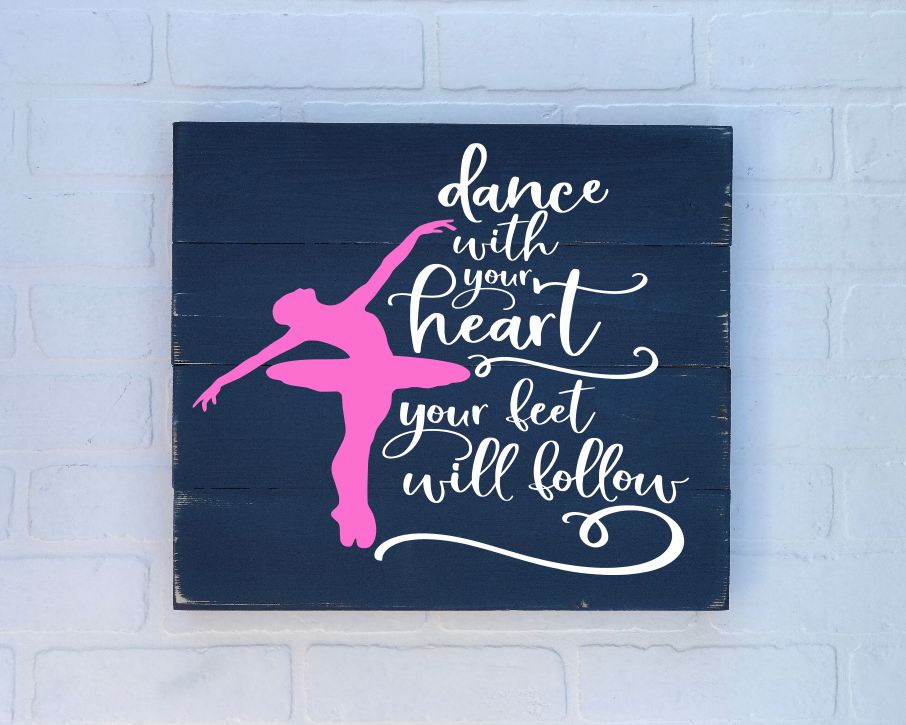 Lillian Popp's Birthday Party - October 7th