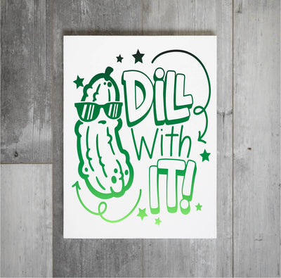 Girl Scout Troop - February 7th