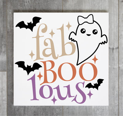 Lillian Popp's Birthday Party - October 7th