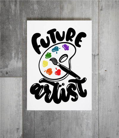 Girl Scout Troop - February 7th