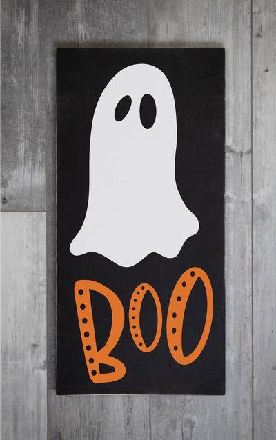 Halloween Mini DIY Kits