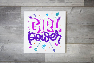 Lillian Popp's Birthday Party - October 7th
