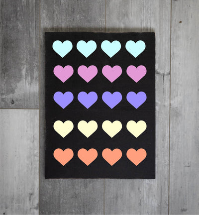 Girl Scout Troop - February 7th