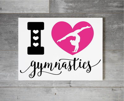 Girl Scout Troop - February 7th
