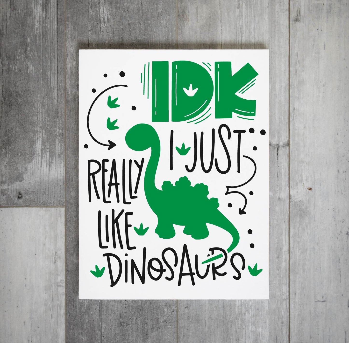 KIDS DIY To-Go Kits!