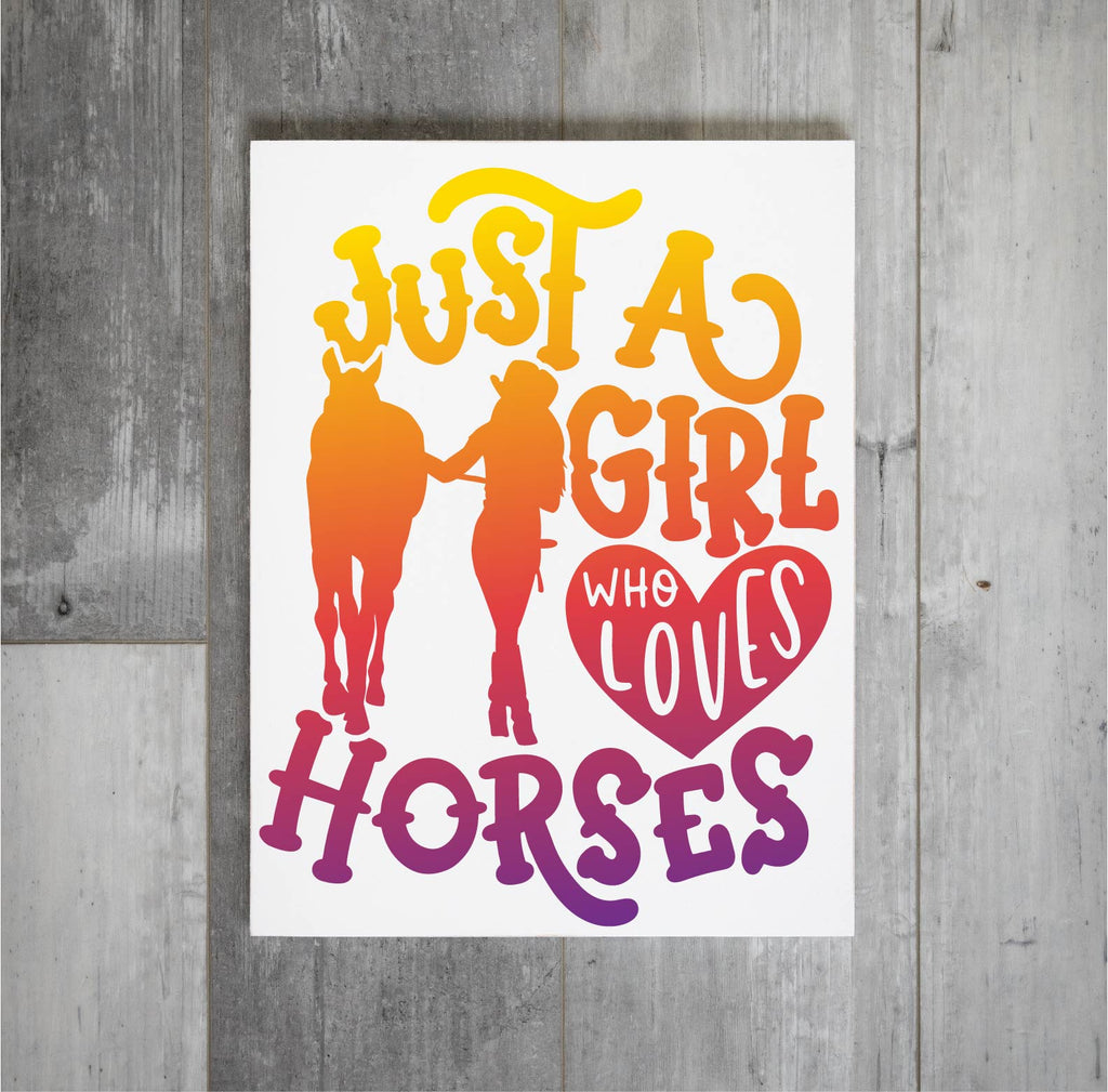 Girl Scout Troop - February 7th