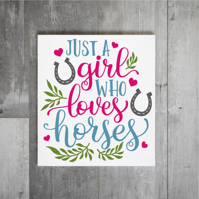 Girl Scout Troop - February 7th