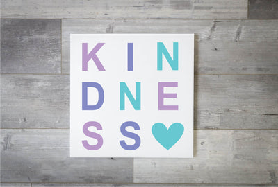 Girl Scout Troop - February 7th
