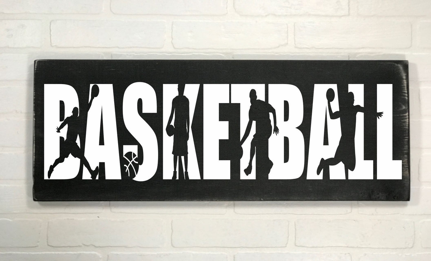 Isabel's 6th Birthday Party! - March 15th