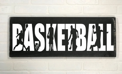 Isabel's 6th Birthday Party! - March 15th