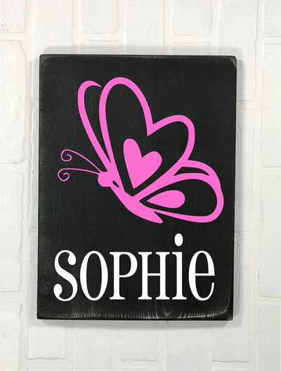 Lillian Popp's Birthday Party - October 7th
