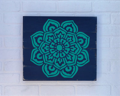 Girl Scout Troop - February 7th