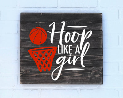 Girl Scout Troop - February 7th