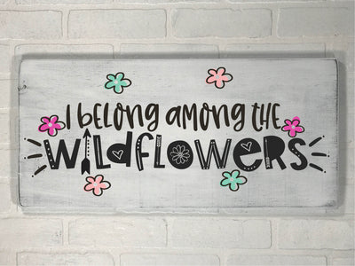 Girl Scout Troop - February 7th