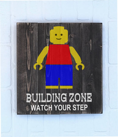 Girl Scout Troop 7770 DIY Kits