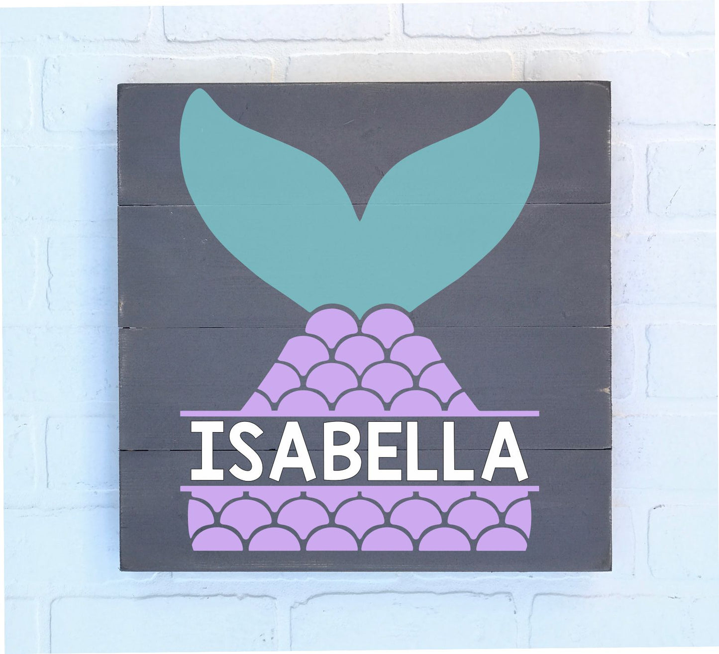 Isabel's 6th Birthday Party! - March 15th