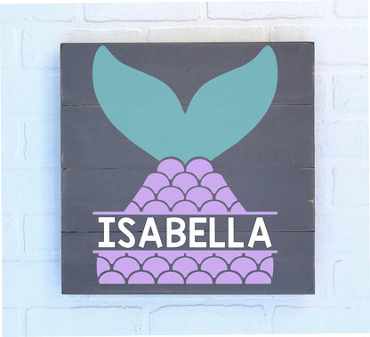 Isabel's 6th Birthday Party! - March 15th