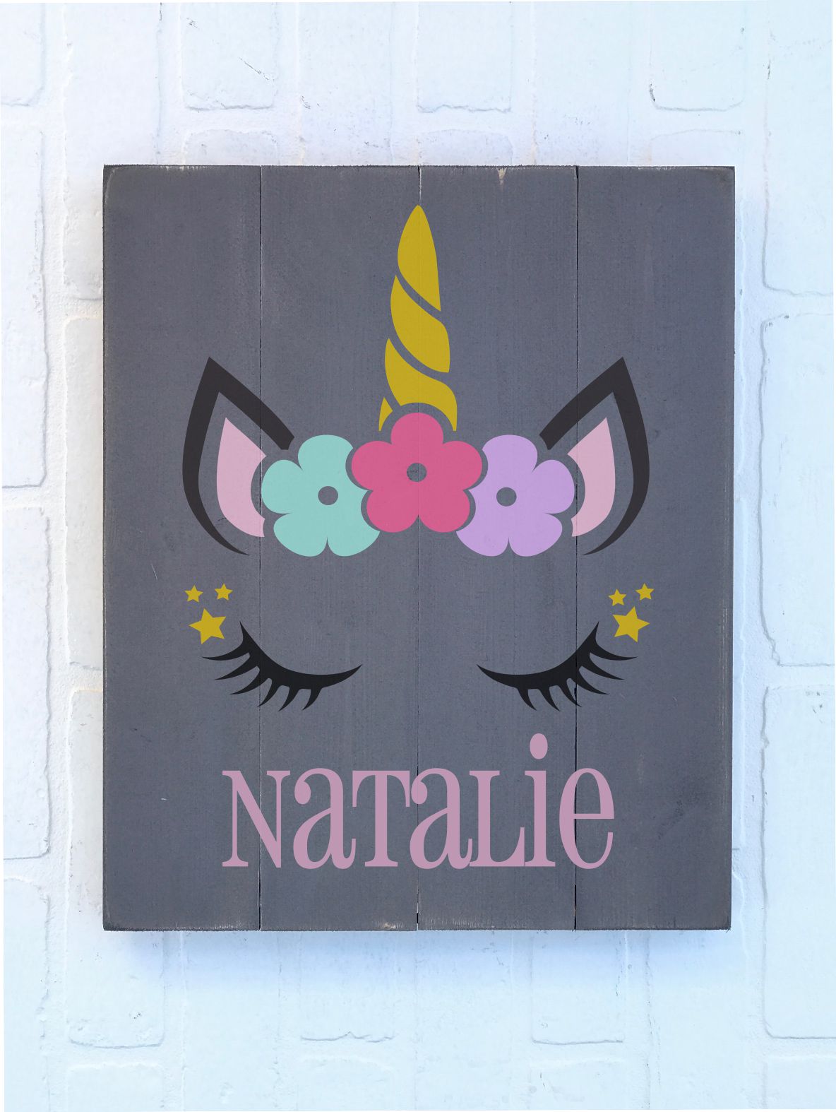 Isabel's 6th Birthday Party! - March 15th