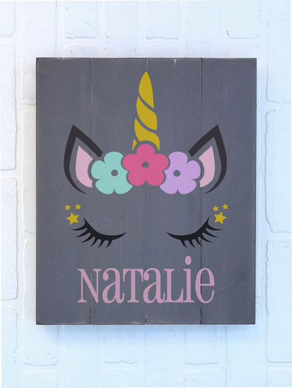 Isabel's 6th Birthday Party! - March 15th