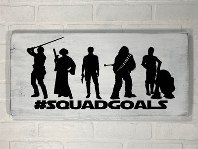 Girl Scout Troop - February 7th