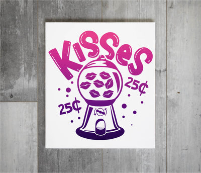 Girl Scout Troop - February 7th