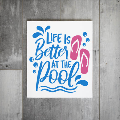 Girl Scout Troop - February 7th