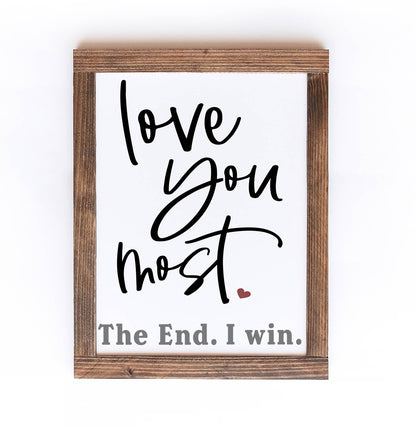 Valentine's Mini DIY Kits