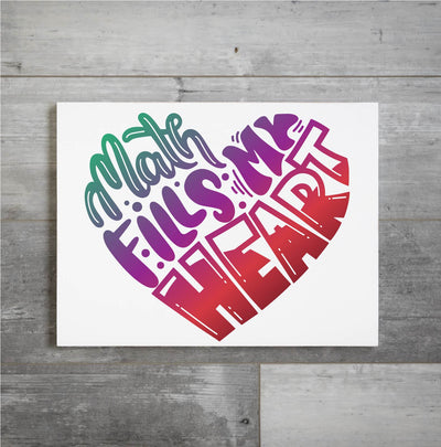 Girl Scout Troop - February 7th
