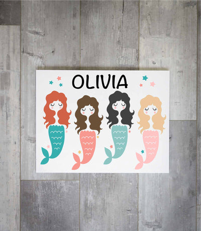 Girl Scout Troop - February 7th