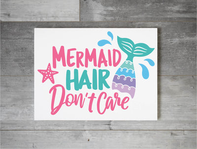Girl Scout Troop - February 7th
