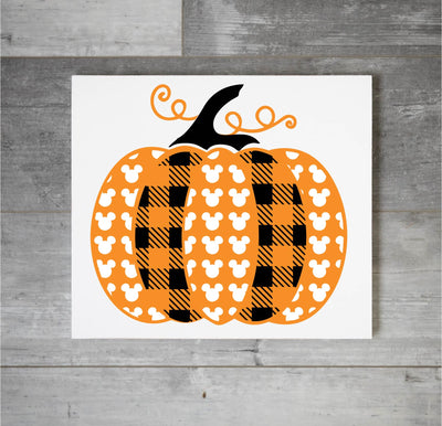 Halloween Mini DIY Kits