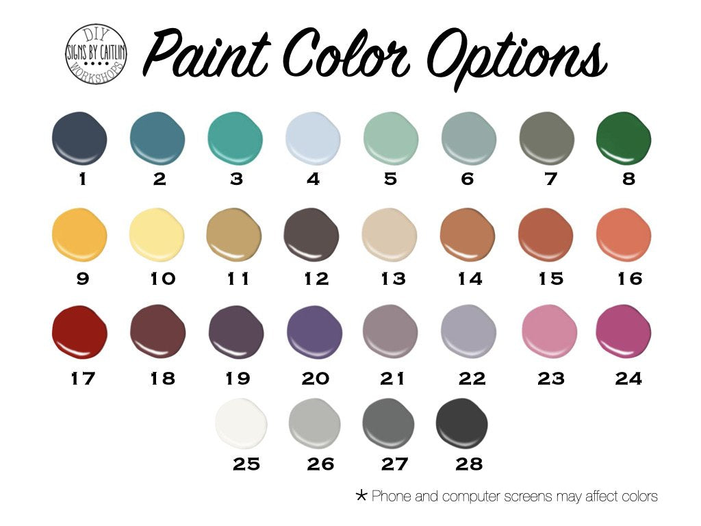 https://www.signsbycaitlin.com/cdn/shop/products/PaintColorOptions_9917eb91-8844-430e-a2a2-848f1777c6cf_1024x1024.jpg?v=1669255599