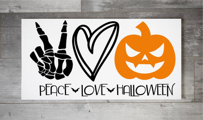 Lillian Popp's Birthday Party - October 7th