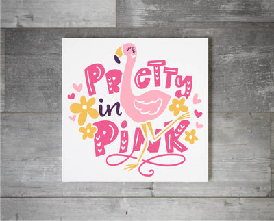 Lillian Popp's Birthday Party - October 7th