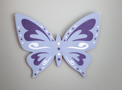 Lillian Popp's Birthday Party - October 7th