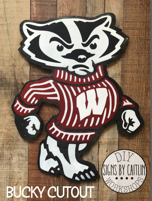 FMO Unwind and Paint Activity - December 14th