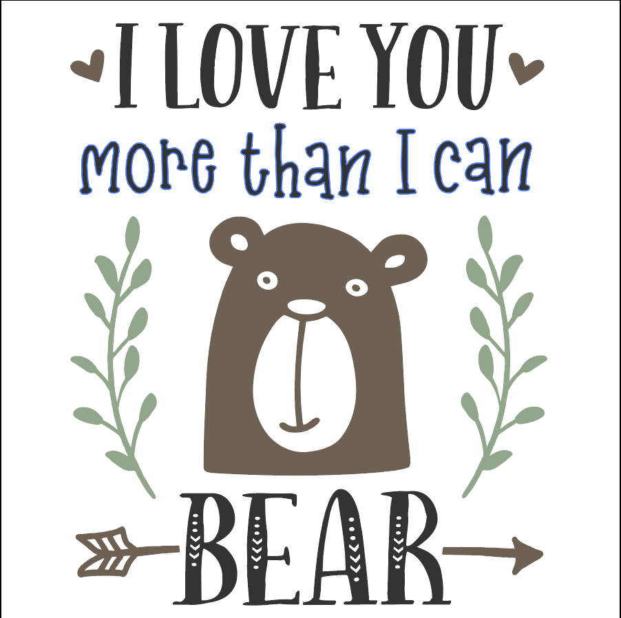 Girl Scout Troop - February 7th